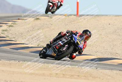 media/Oct-04-2025-CVMA (Sat) [[408bcdd6e4]]/Race 10-Amateur Supersport Middleweight/